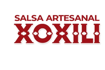 Xoxili